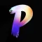 Ponder-AI Art Generator
