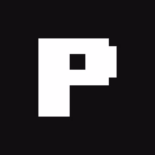 Pixelz AI Avatars & Images Pixelz AI Avatars & Images