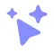Pixite | Custom Fashion Maker