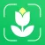 Plant Disease Identifier Pro