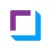 Plnar Pro