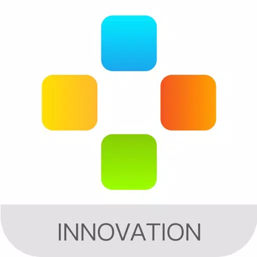 PlusMinus Innovation PlusMinus Innovation