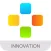 PlusMinus Innovation