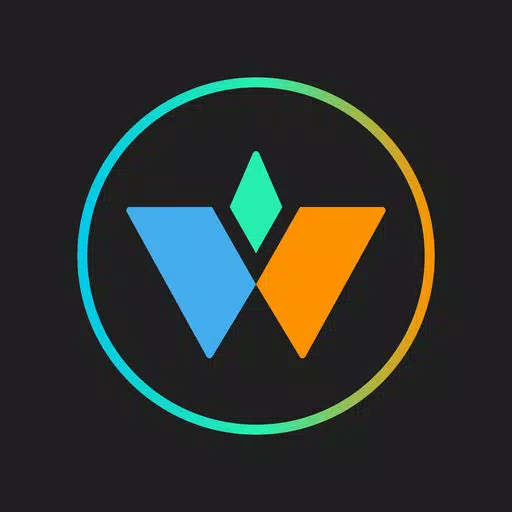 Plutus: Crypto Portfolio Sim Plutus: Crypto Portfolio Sim