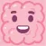 Poko Book Quizzes