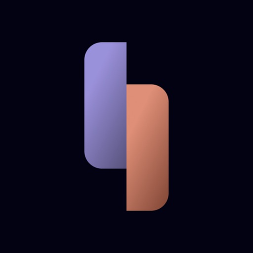 blinq: ai photo generator blinq: ai photo generator