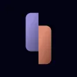 blinq: ai photo generator