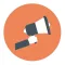 Telegram Ads