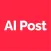 AI Post Generator for RedNote