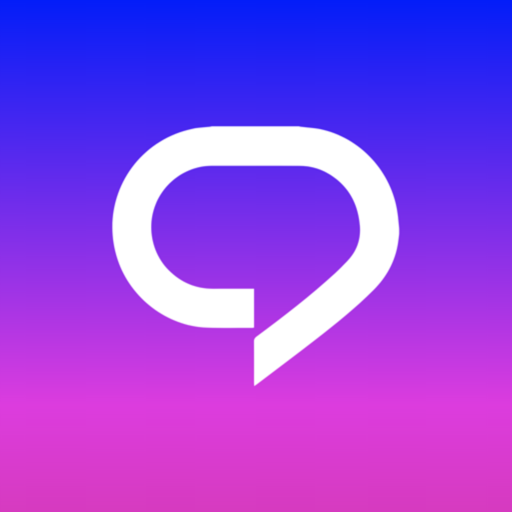 Speak English with Praktika Speak English with Praktika
