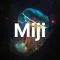 Miji – AI Art Generator