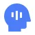 ProMind - AI assistants 2024