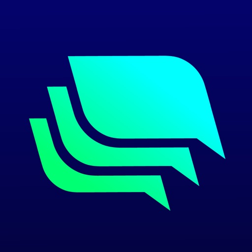 AI Prompt Smart: Chatting, Bot AI Prompt Smart: Chatting, Bot