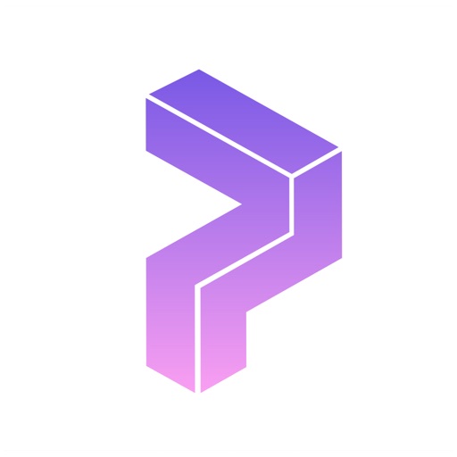 Prospero.Ai - AI Stock Trading Prospero.Ai - AI Stock Trading