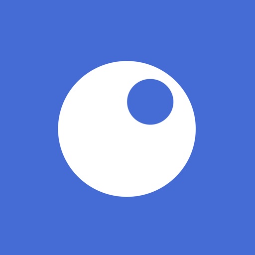 proton.ai proton.ai