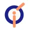 PunchClock AI