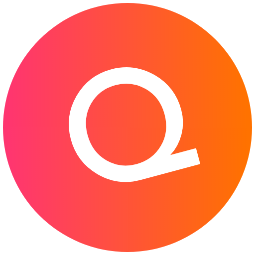 QChain Node