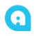 Qualia