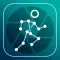 Vision Framework Explorer