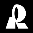 Recraft Recraft