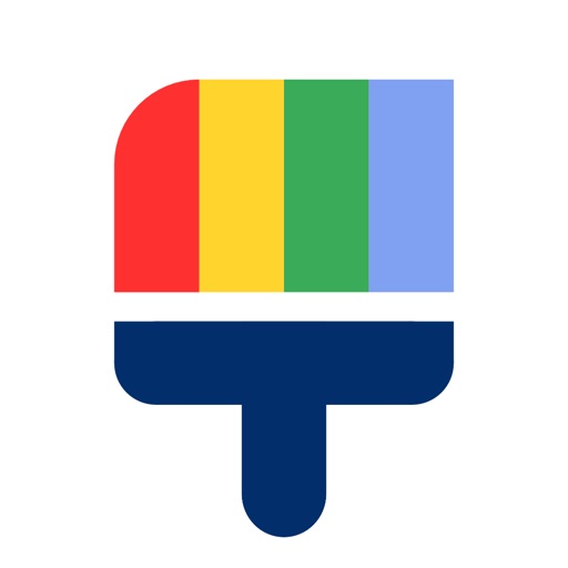 Paint AI - Color Visualizer Paint AI - Color Visualizer
