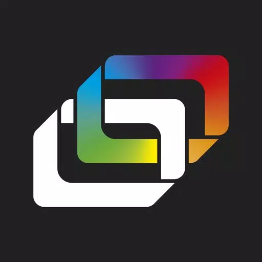 ReImage AI ReImage AI