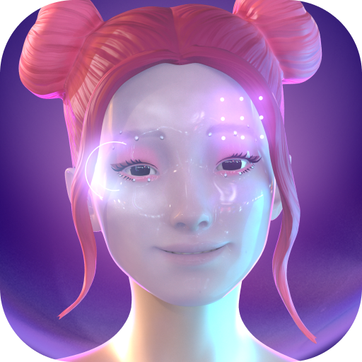 Replika: My AI Friend Replika: My AI Friend