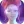 Replika: My AI Friend