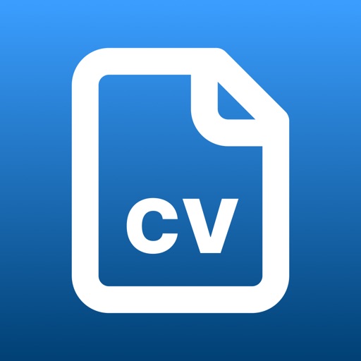 AI Resume Creator-Cover Letter AI Resume Creator-Cover Letter