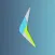 Revenite Client