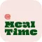 At Meal Time - AI Menu Reader