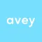 Avey - Empowering Health