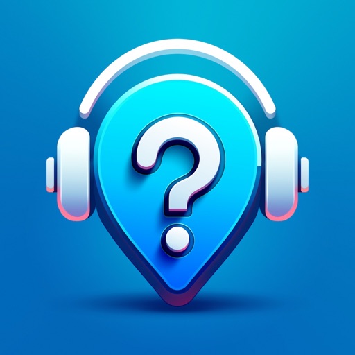 Tourly: Audio Tours & Guide Tourly: Audio Tours & Guide