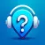 Tourly: Audio Tours & Guide