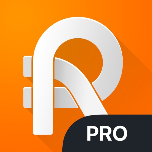 Roadly PRO