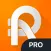 Roadly PRO