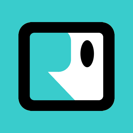 Growth Mindset AI Coach Rocky Growth Mindset AI Coach Rocky