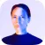 FaceTrack App