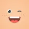 Roop - How to get rid of acne?