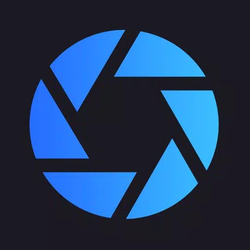 Rossum Capture