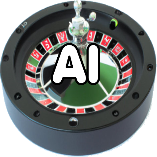 Ai roulette predictions Ai roulette predictions
