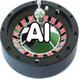 Ai roulette predictions