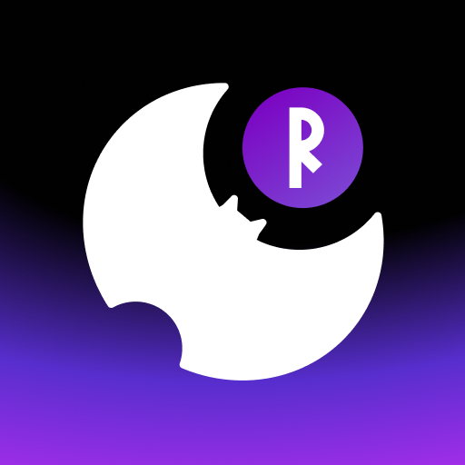 Rune Rune