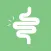 HappyGut - AI for IBS & SIBO