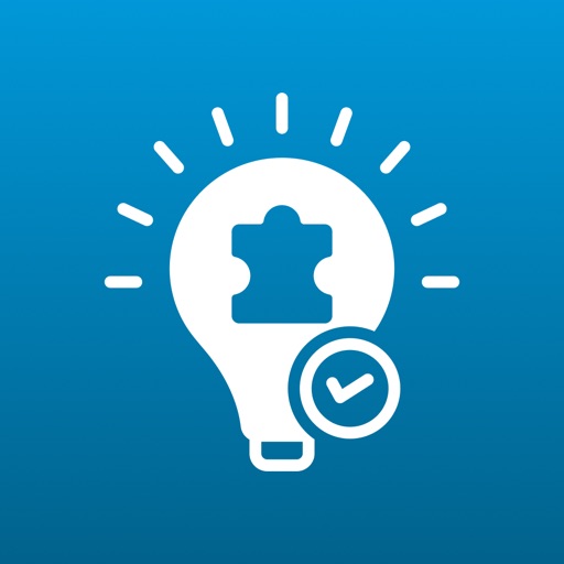 Scan and Solve the Problem Scan and Solve the Problem