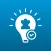 Scan and Solve the Problem
