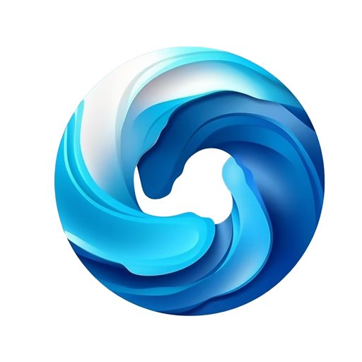 SeaArt SeaArt