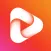 MoreShort: Stream Drama Shorts