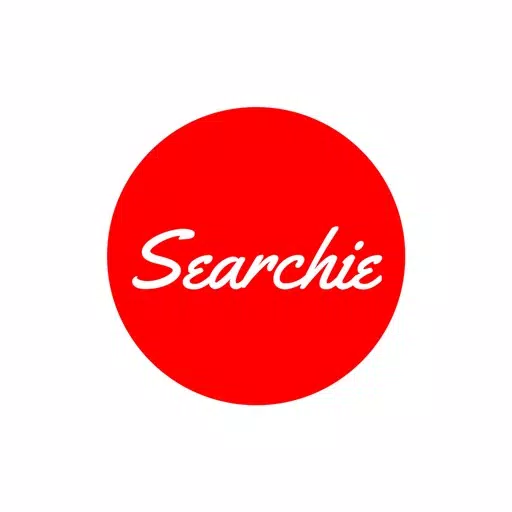 Searchie Employer Searchie Employer