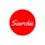 Searchie Employer